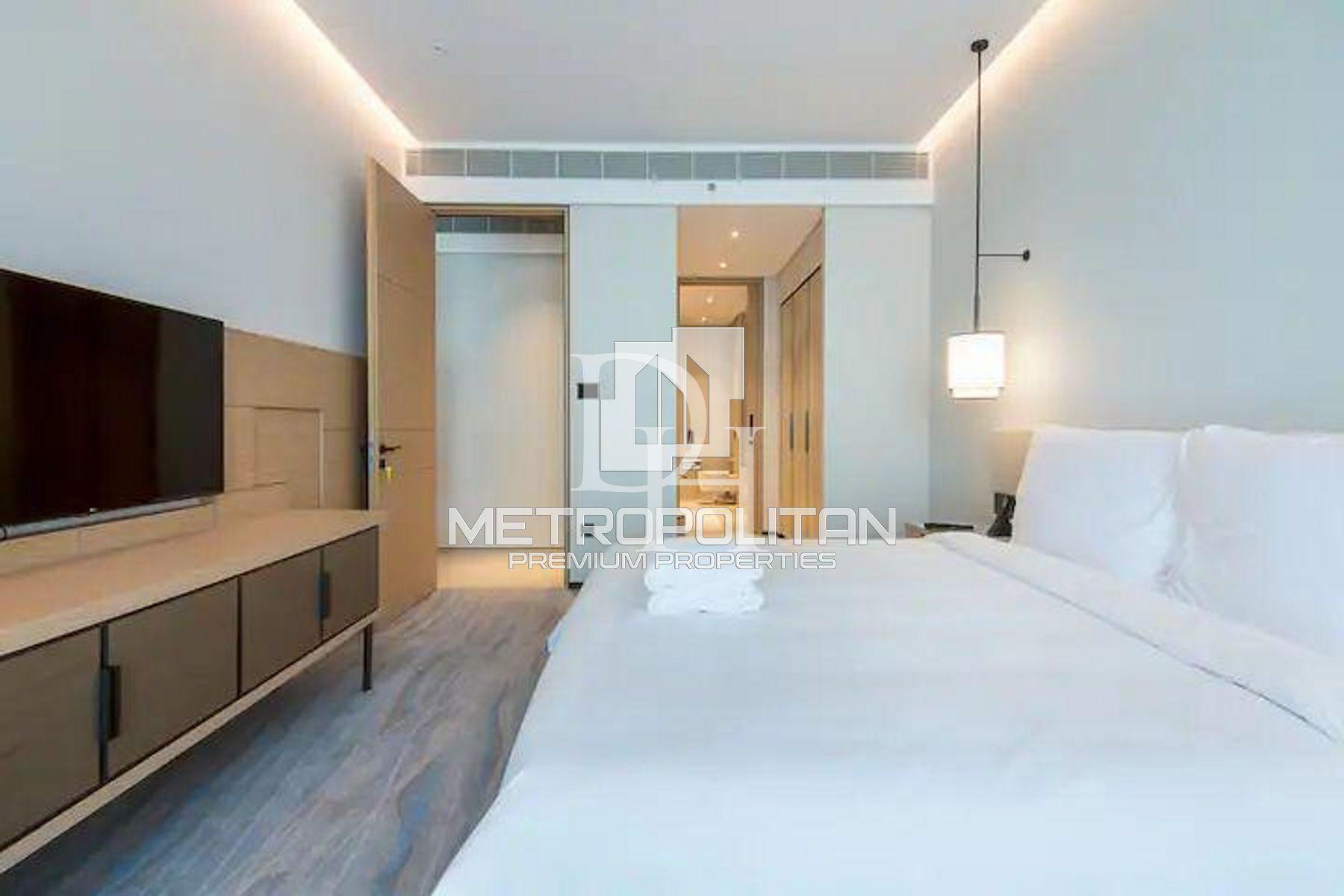 Apartments, UAE, Emirate of Dubai, Jumeirah, 11 800 000 Dh photo 10