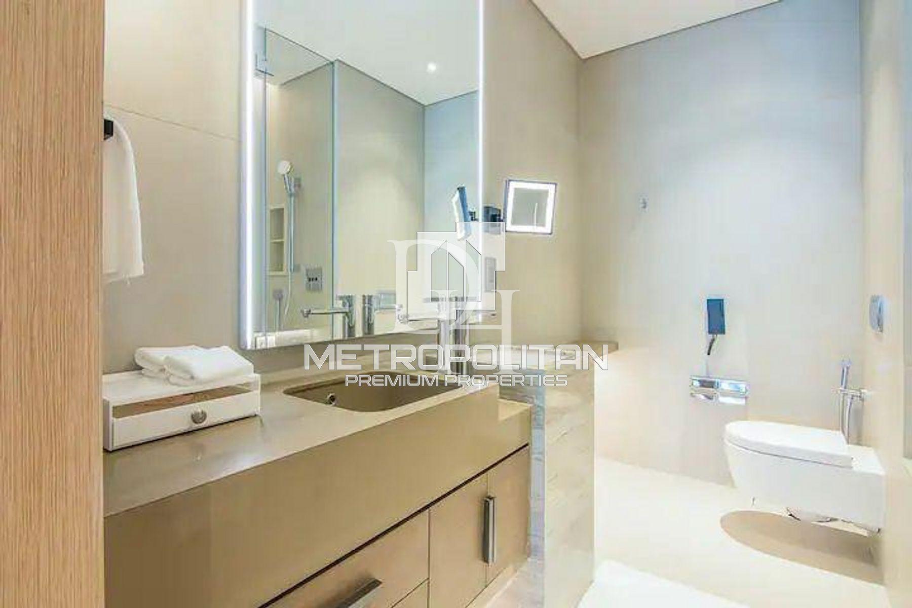Apartments, UAE, Emirate of Dubai, Jumeirah, 11 800 000 Dh photo 11