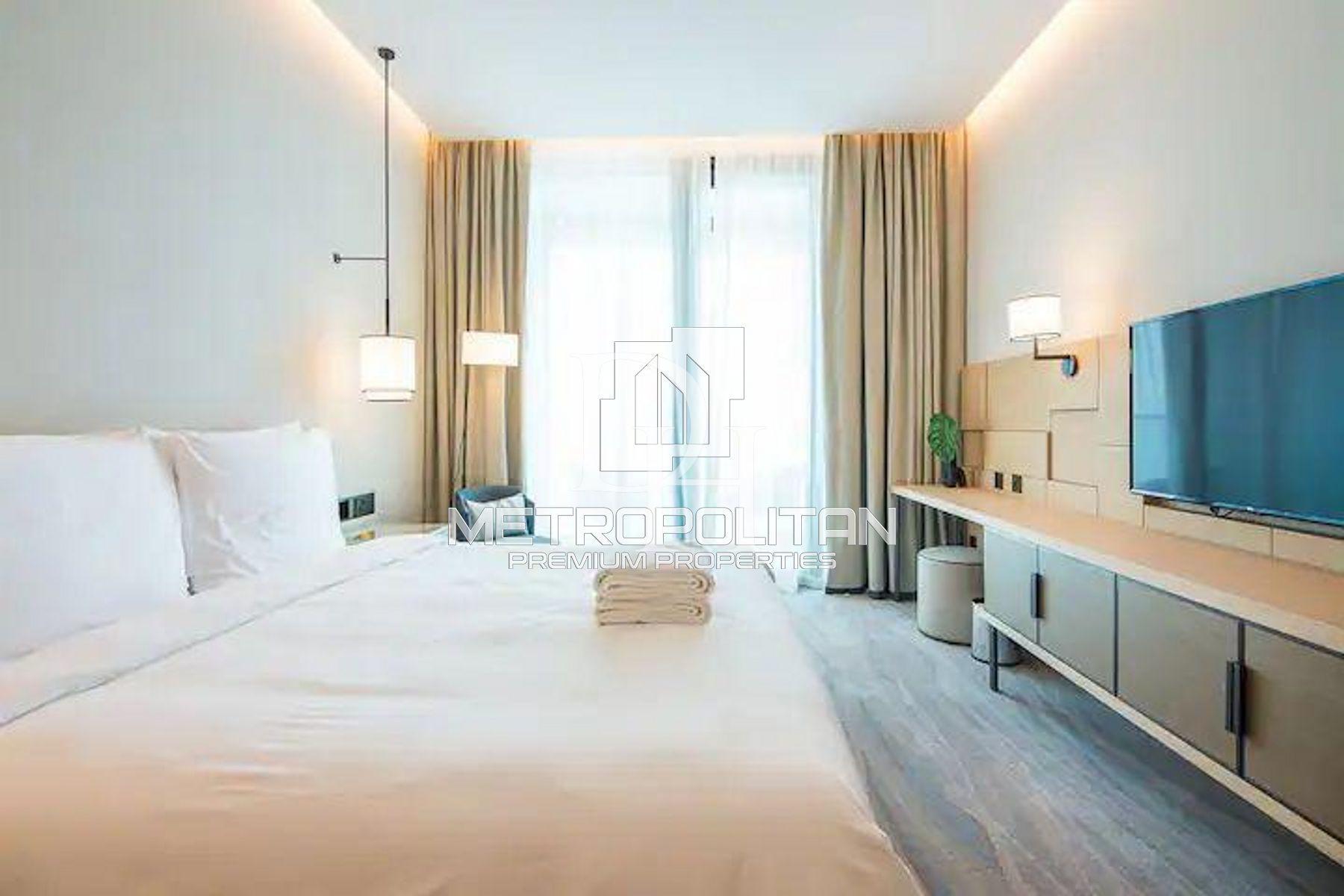 Apartments, UAE, Emirate of Dubai, Jumeirah, 11 800 000 Dh photo 12