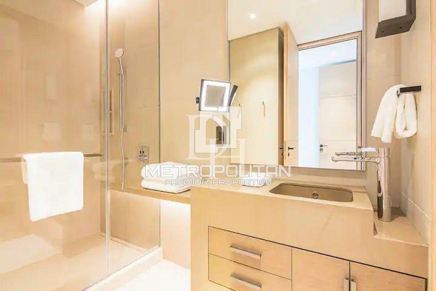 Apartments, UAE, Emirate of Dubai, Jumeirah, 11 800 000 Dh photo 15