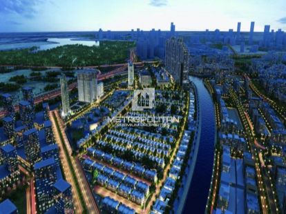 Apartments, UAE, Emirate of Dubai, Downtown Burj Dubai, 1 250 000 Dh photo 9