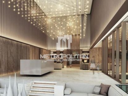 Apartments, UAE, Emirate of Dubai, Dubai, 1 790 000 Dh photo 4