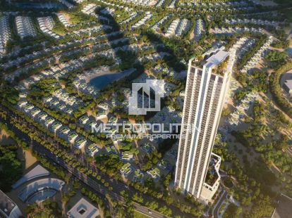 Apartments, UAE, Emirate of Dubai, Dubai, 1 790 000 Dh photo 8