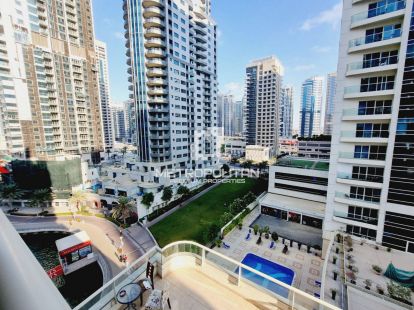 Апартаменты в Marina View Tower B в Дубае - 125000Dh - Ref: 11264 фото 11