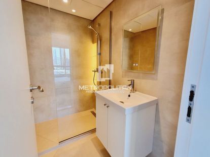 Апартаменты в Marina View Tower B в Дубае - 125000Dh - Ref: 11264 фото 15