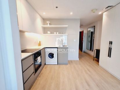 Апартаменты в Marina View Tower B в Дубае - 125000Dh - Ref: 11264 фото 4