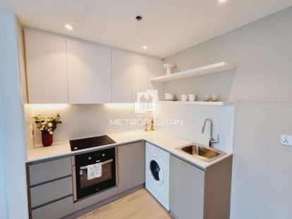 Апартаменты в Marina View Tower B в Дубае - 125000Dh - Ref: 11264 фото 5