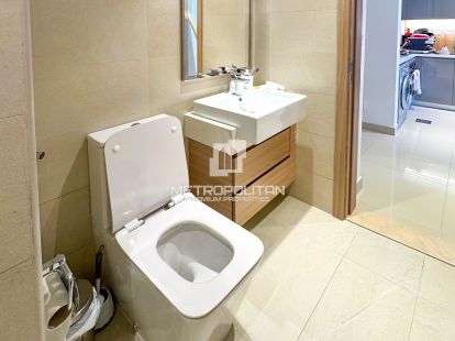 Апартаменти, ОАЕ, Емірат Дубай, Дубай, 930 000 Dh фото 10