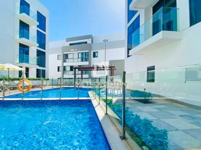 Апартаменти, ОАЕ, Емірат Дубай, Дубай, 930 000 Dh фото 11