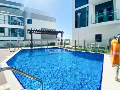 Апартаменти, ОАЕ, Емірат Дубай, Дубай, 930 000 Dh фото 12