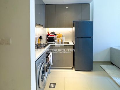 Апартаменти, ОАЕ, Емірат Дубай, Дубай, 930 000 Dh фото 2