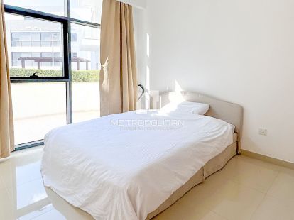 Апартаменти, ОАЕ, Емірат Дубай, Дубай, 930 000 Dh фото 3