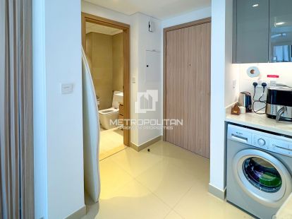 Апартаменти, ОАЕ, Емірат Дубай, Дубай, 930 000 Dh фото 6