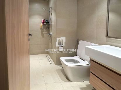 Апартаменти, ОАЕ, Емірат Дубай, Дубай, 930 000 Dh фото 7