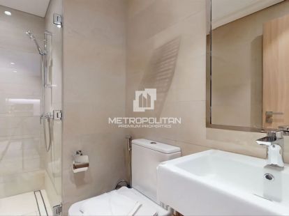 Апартаменти, ОАЕ, Емірат Дубай, Дубай, 930 000 Dh фото 9