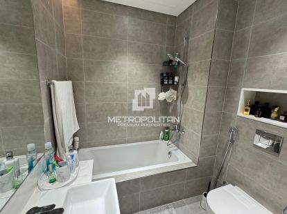 Апартаменти, ОАЕ, Емірат Дубай, Дубай, 1 800 000 Dh фото 14