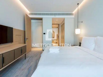 Apartments, UAE, Emirate of Dubai, Jumeirah, 11 800 000 Dh photo 10