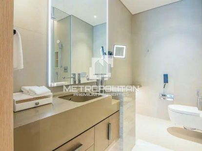 Apartments, UAE, Emirate of Dubai, Jumeirah, 11 800 000 Dh photo 11