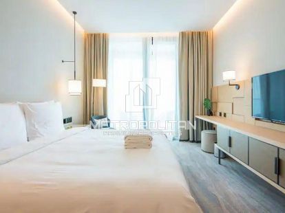 Apartments, UAE, Emirate of Dubai, Jumeirah, 11 800 000 Dh photo 12