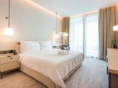 Apartments, UAE, Emirate of Dubai, Jumeirah, 11 800 000 Dh photo 13
