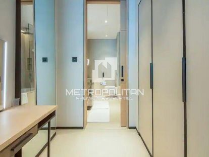 Apartments, UAE, Emirate of Dubai, Jumeirah, 11 800 000 Dh photo 14