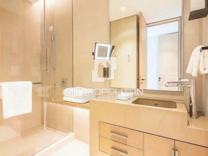 Apartments, UAE, Emirate of Dubai, Jumeirah, 11 800 000 Dh photo 15