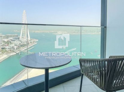 Apartments, UAE, Emirate of Dubai, Jumeirah, 11 800 000 Dh photo 2