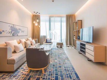 Apartments, UAE, Emirate of Dubai, Jumeirah, 11 800 000 Dh photo 3