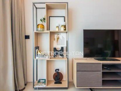 Apartments, UAE, Emirate of Dubai, Jumeirah, 11 800 000 Dh photo 6