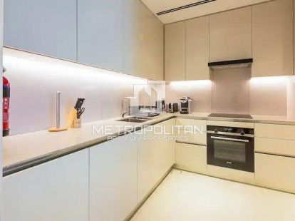 Apartments, UAE, Emirate of Dubai, Jumeirah, 11 800 000 Dh photo 7