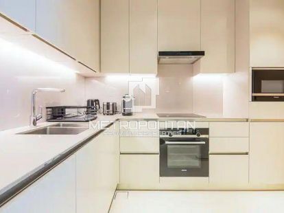 Apartments, UAE, Emirate of Dubai, Jumeirah, 11 800 000 Dh photo 8