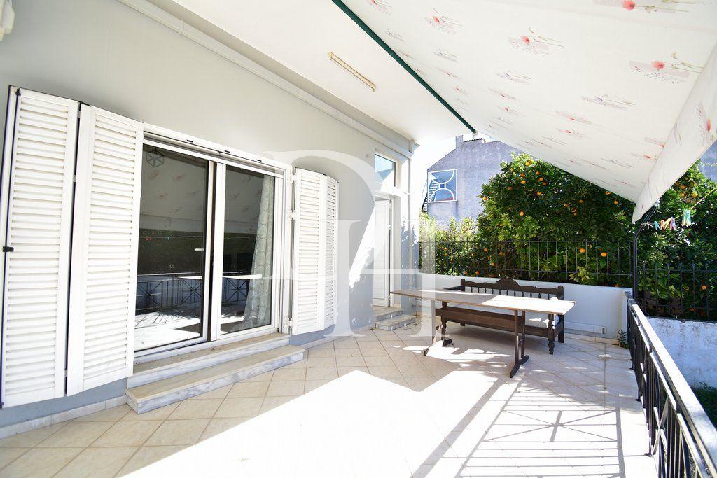 Apartments, Greece, Peloponnese, Corinth, 180 000 € photo 1