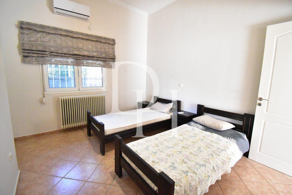 Apartments, Greece, Peloponnese, Corinth, 180 000 € photo 10