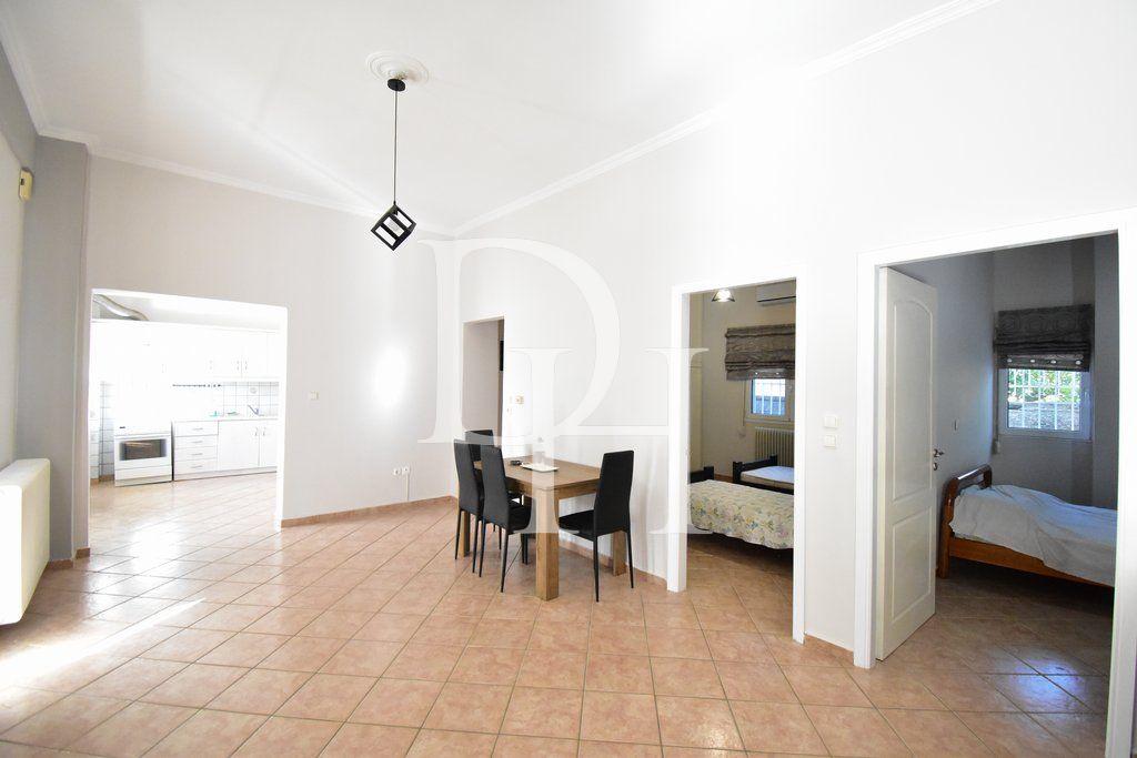 Apartments, Greece, Peloponnese, Corinth, 180 000 € photo 11