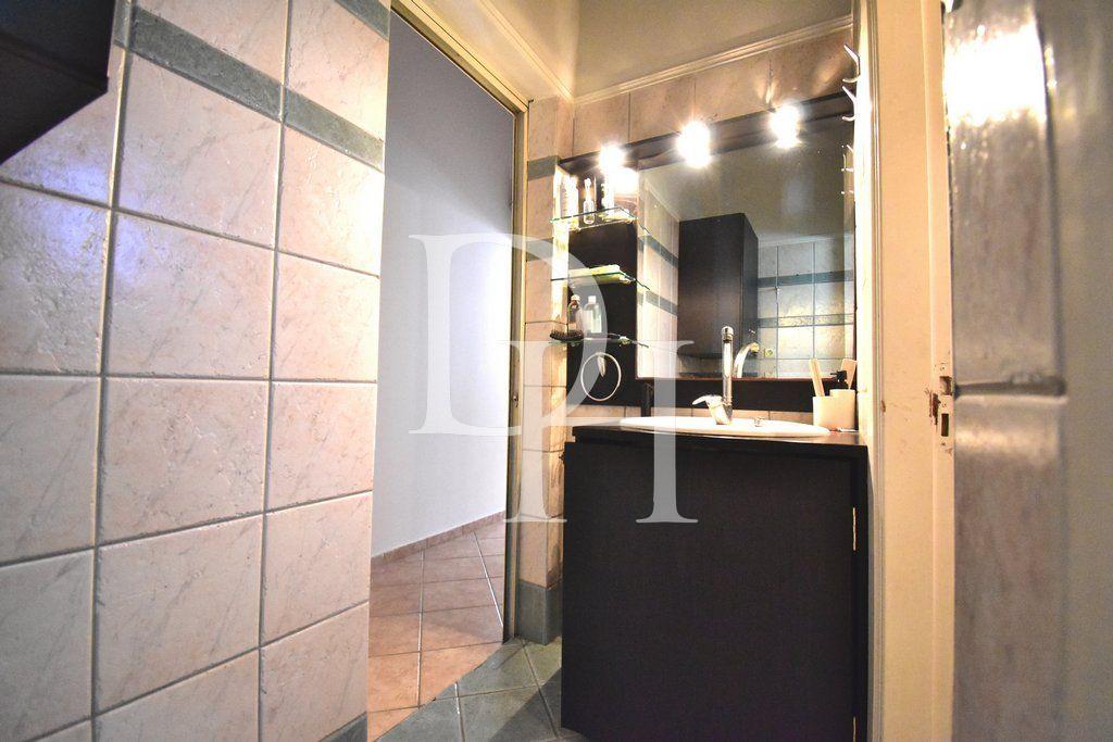 Apartments, Greece, Peloponnese, Corinth, 180 000 € photo 12