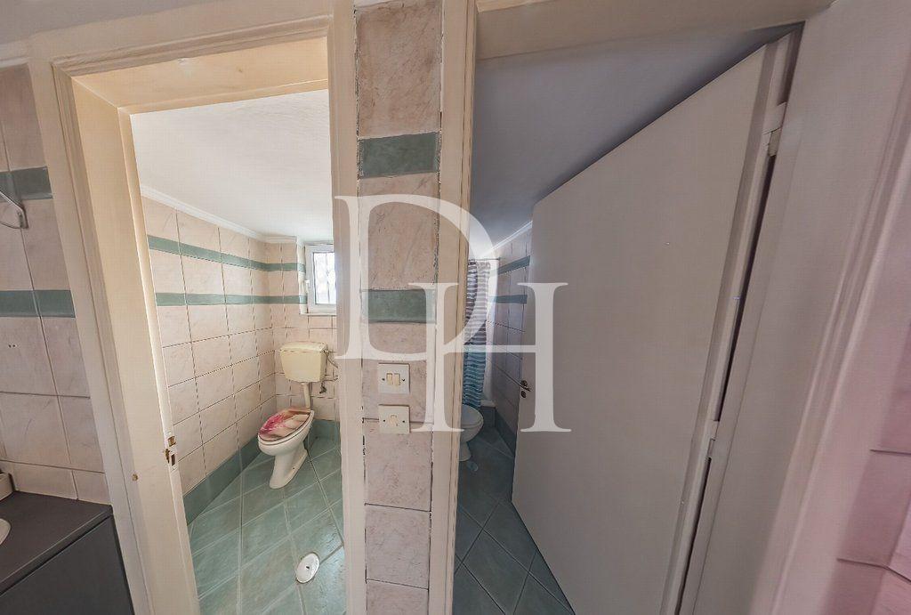 Apartments, Greece, Peloponnese, Corinth, 180 000 € photo 13