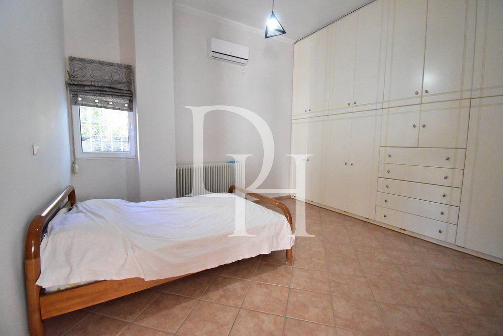 Apartments, Greece, Peloponnese, Corinth, 180 000 € photo 14