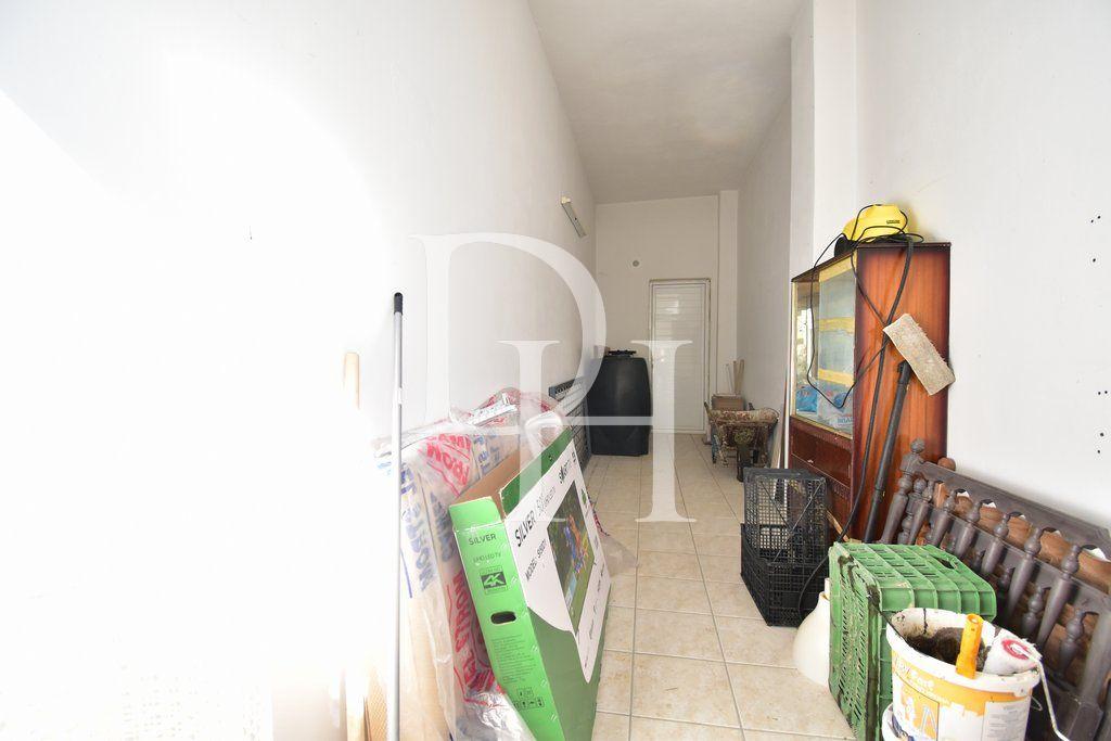 Apartments, Greece, Peloponnese, Corinth, 180 000 € photo 15