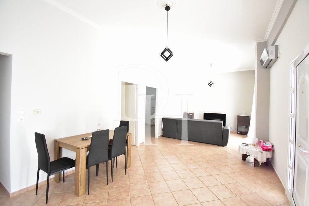 Apartments, Greece, Peloponnese, Corinth, 180 000 € photo 2