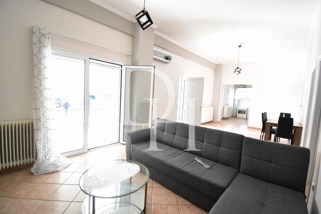 Apartments, Greece, Peloponnese, Corinth, 180 000 € photo 3