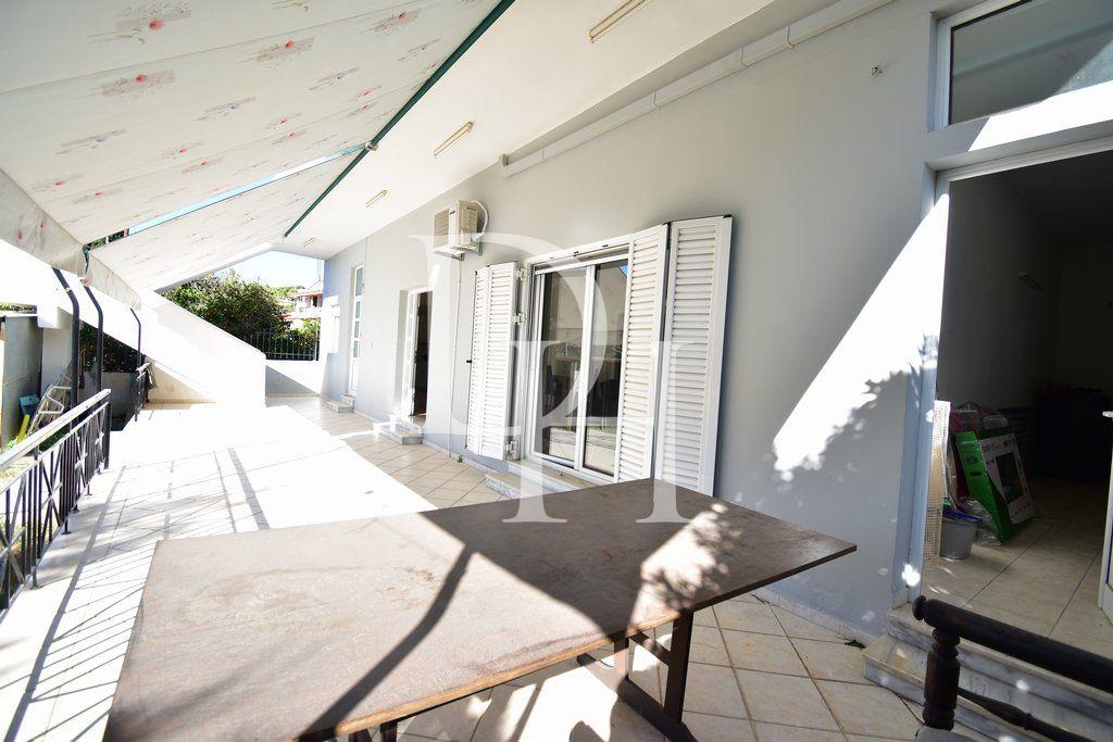 Apartments, Greece, Peloponnese, Corinth, 180 000 € photo 4