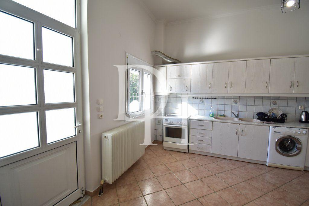 Apartments, Greece, Peloponnese, Corinth, 180 000 € photo 5