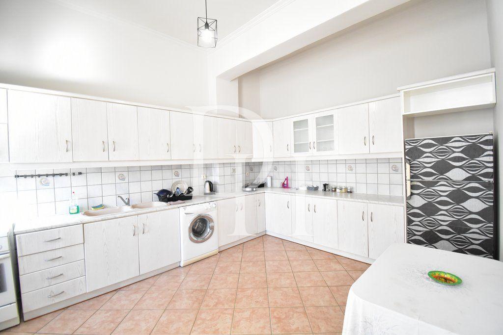 Apartments, Greece, Peloponnese, Corinth, 180 000 € photo 6