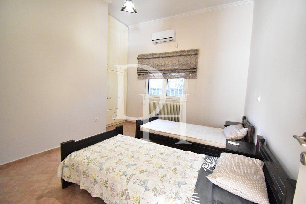 Apartments, Greece, Peloponnese, Corinth, 180 000 € photo 7