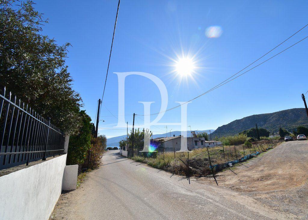 Apartments, Greece, Peloponnese, Corinth, 180 000 € photo 8