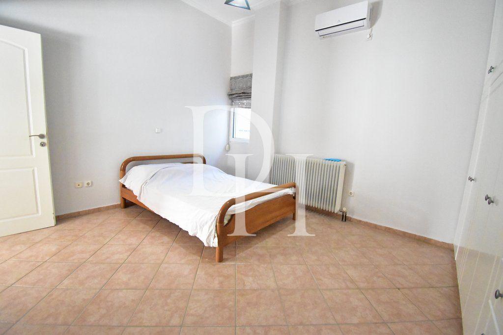 Apartments, Greece, Peloponnese, Corinth, 180 000 € photo 9