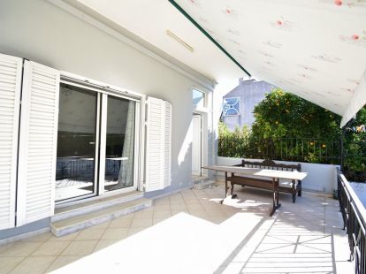 Apartments in Corinth, Greece for 180 000€ (ID:78094)