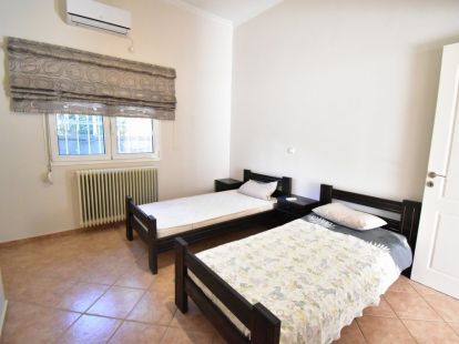 Apartments, Greece, Peloponnese, Corinth, 180 000 € photo 10