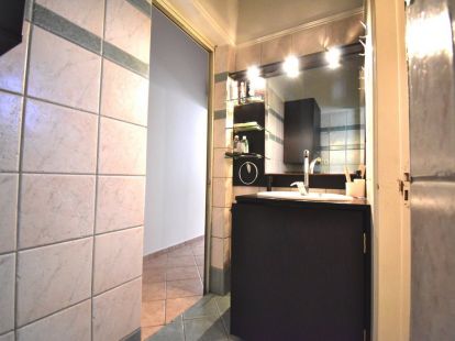 Apartments, Greece, Peloponnese, Corinth, 180 000 € photo 12