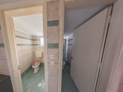 Apartments, Greece, Peloponnese, Corinth, 180 000 € photo 13